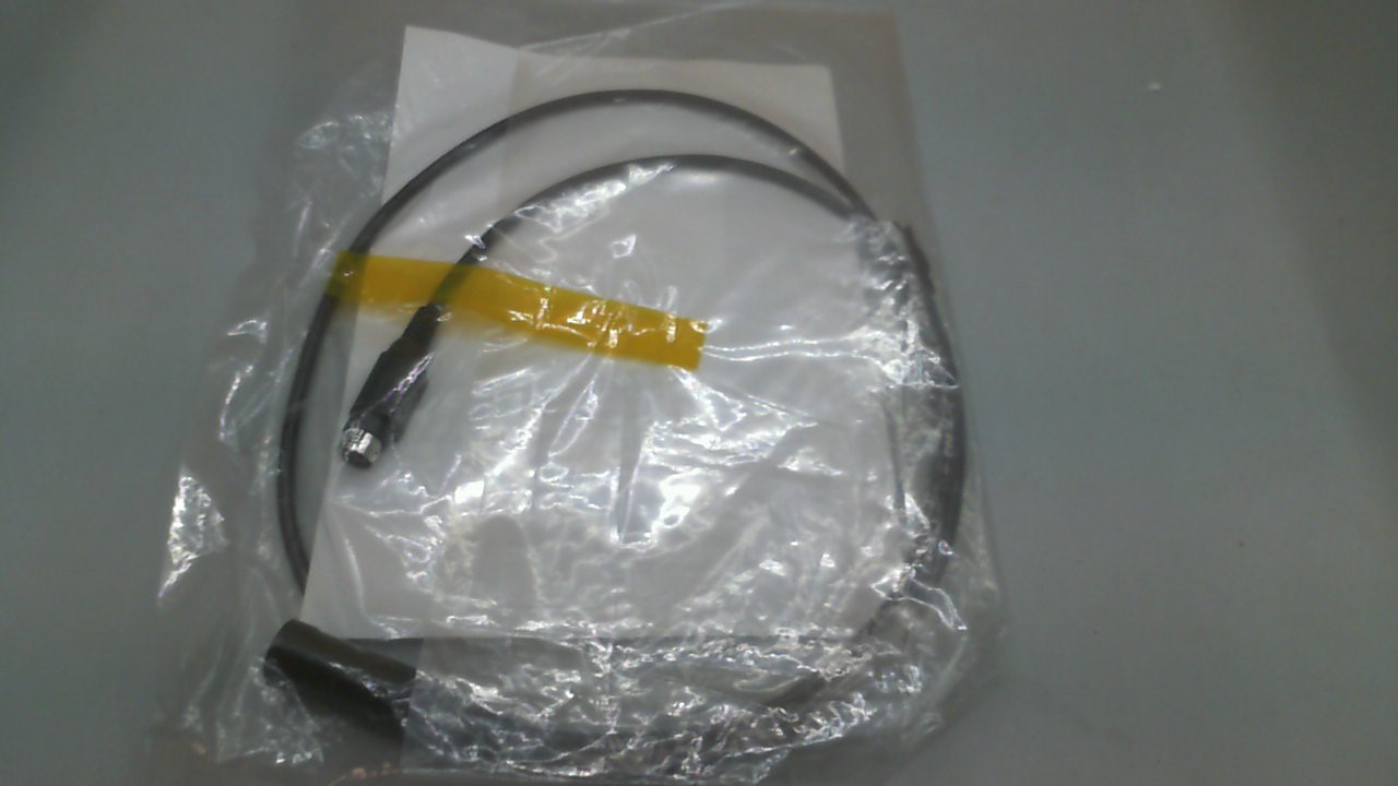 CK-T12