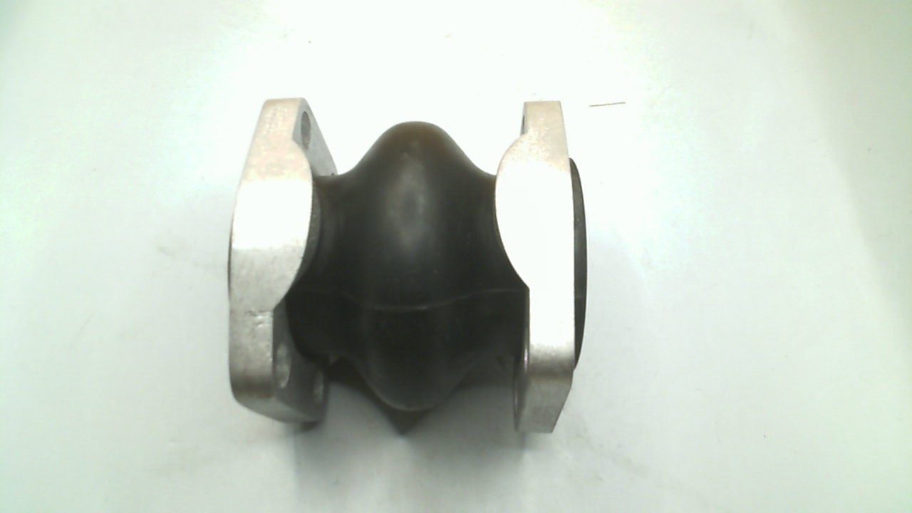 100715, K 16 S-50