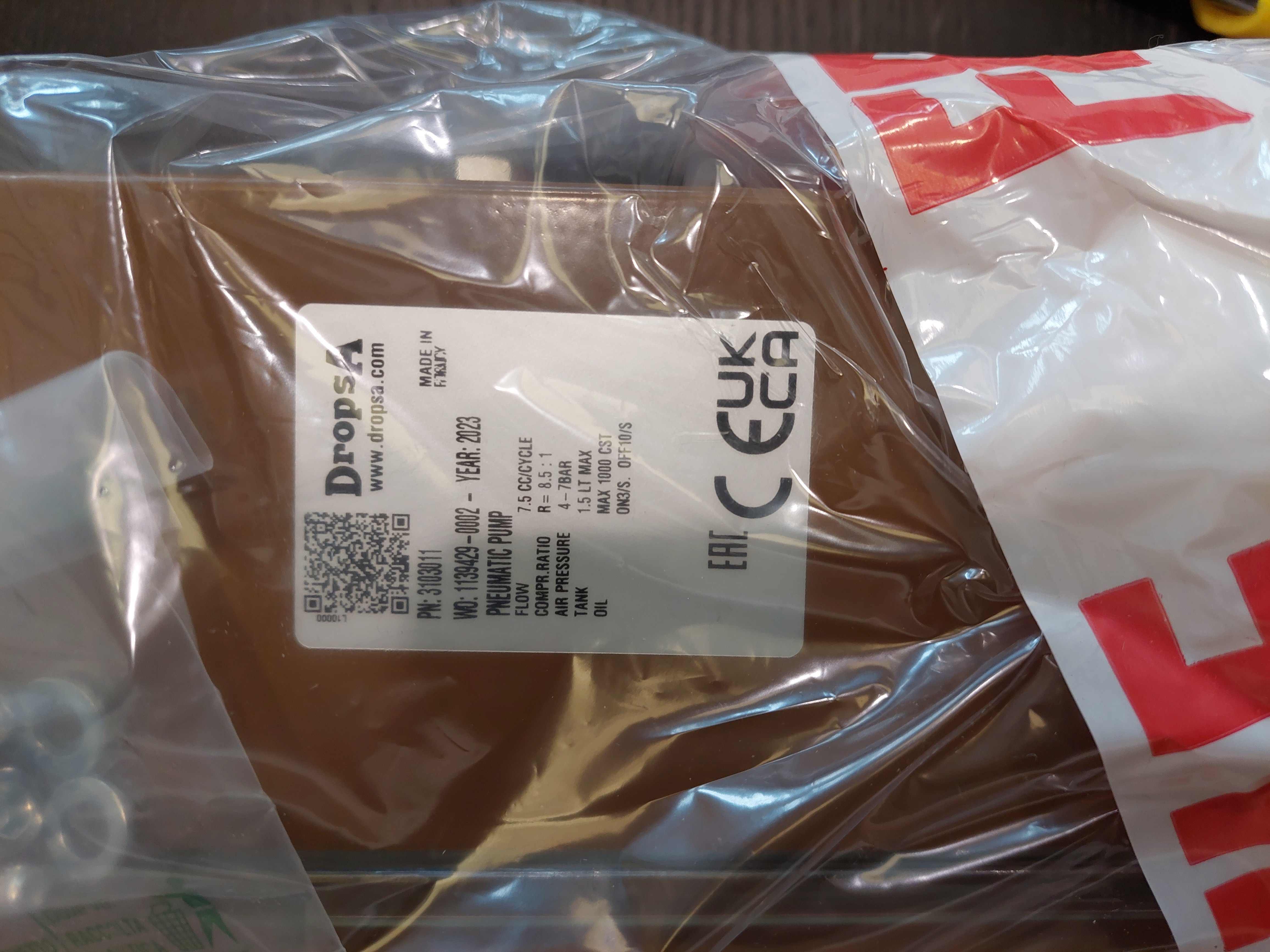 7.5CC LT 1.4 preview 4