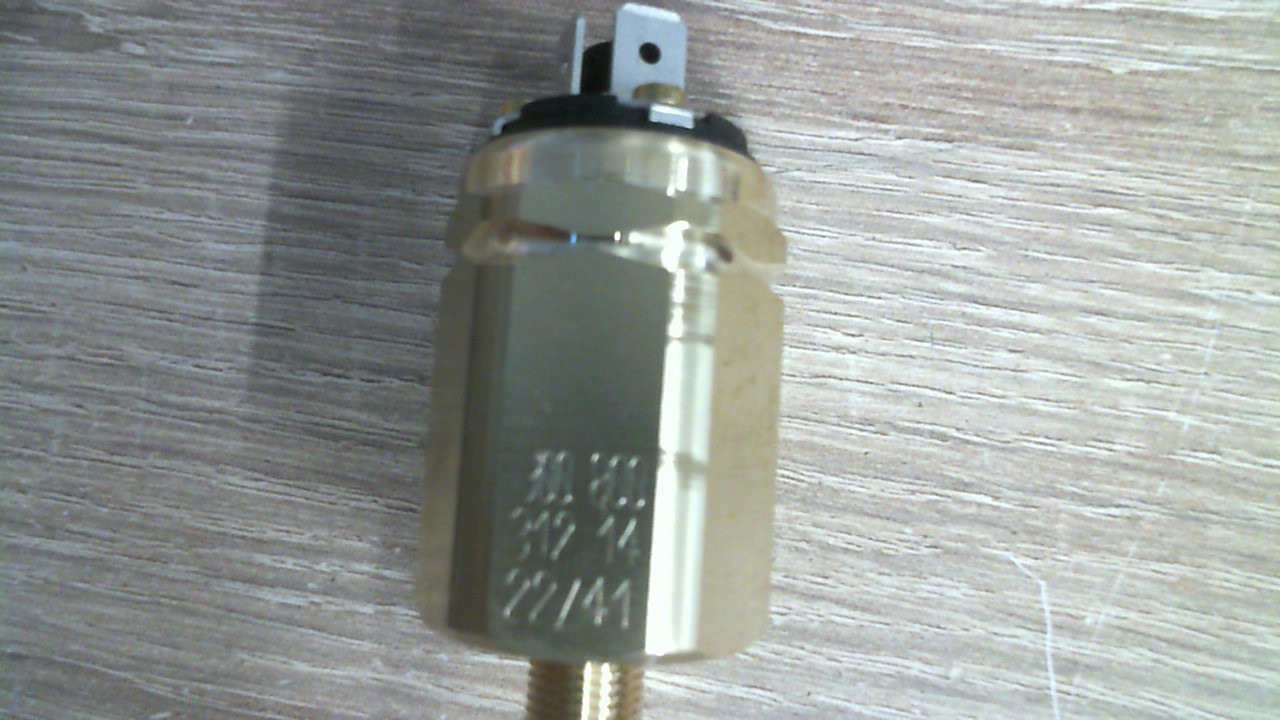 300 800 312 14
