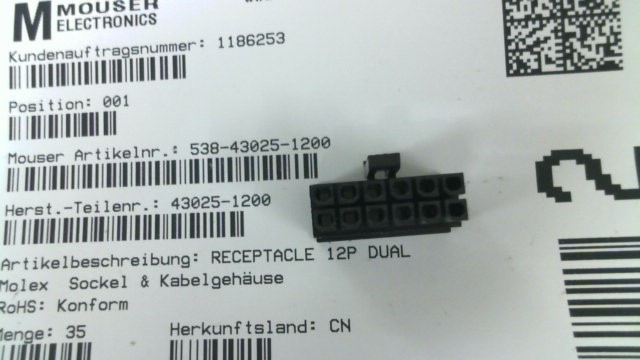 43025-1200 preview 2