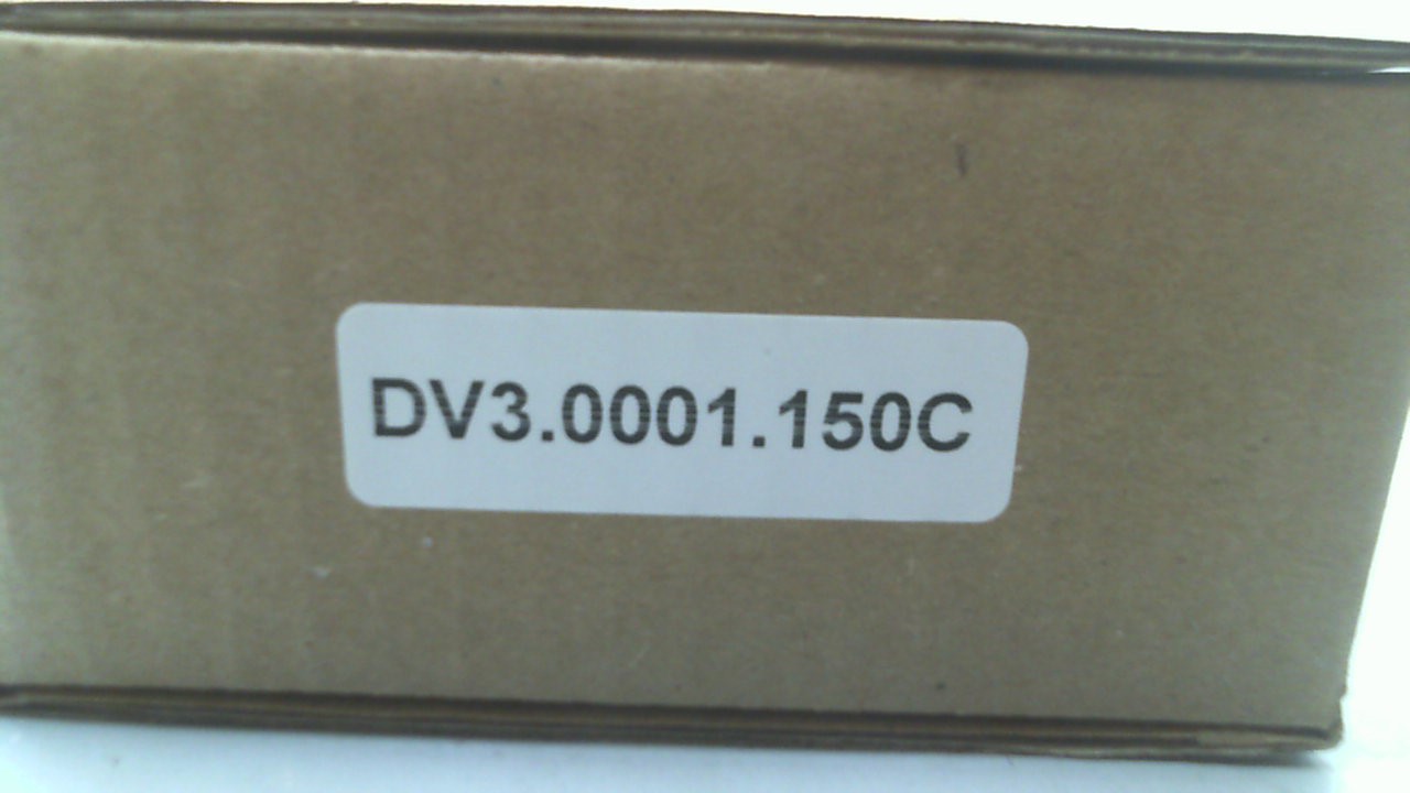DV3.001.150C preview 4