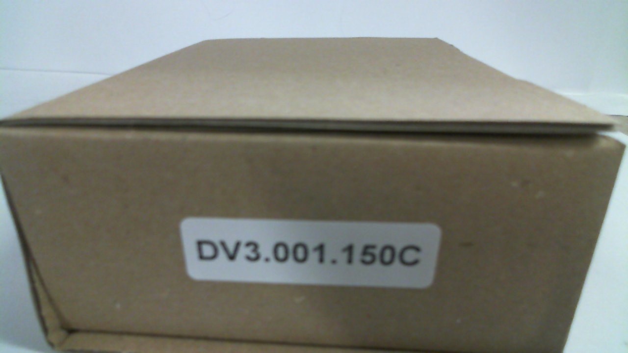 DV3.001.150C