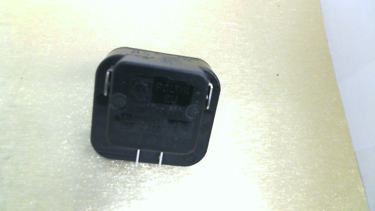 726005-000 preview 5