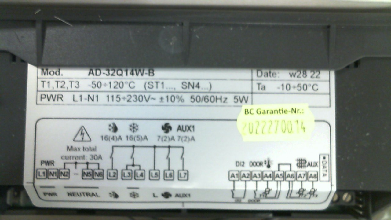 AD32Q14W-B preview 2