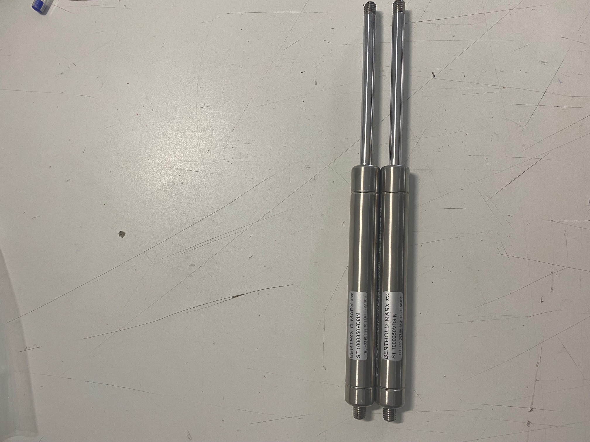 ST 1000350VD8iN