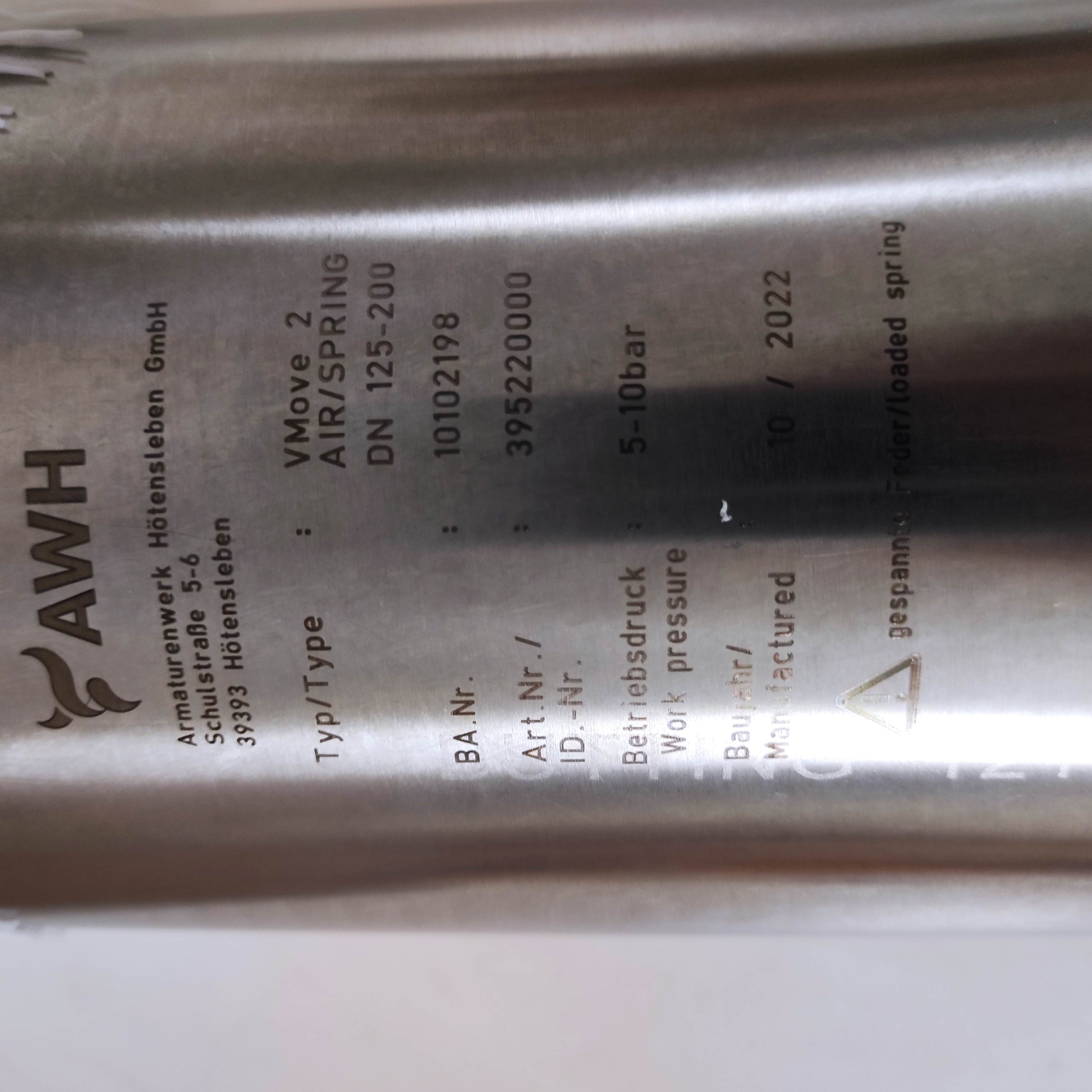 300213521/1