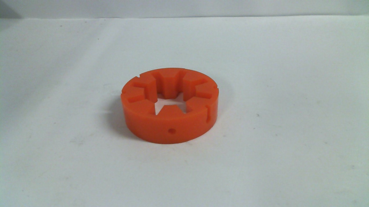 SAM-A1-IT-H T orange