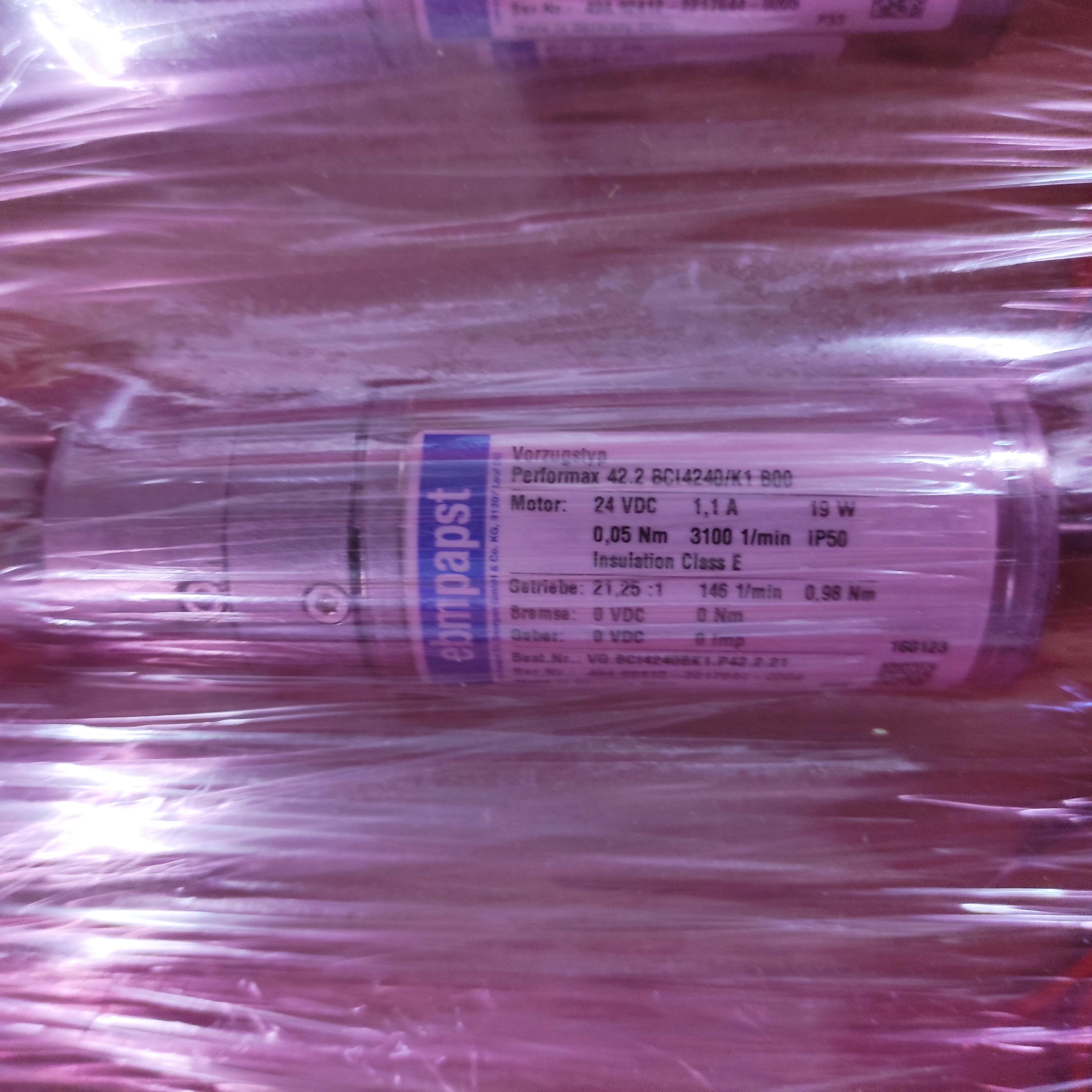 VG.BCI4240BK1.P42.2.21 oem preview 2