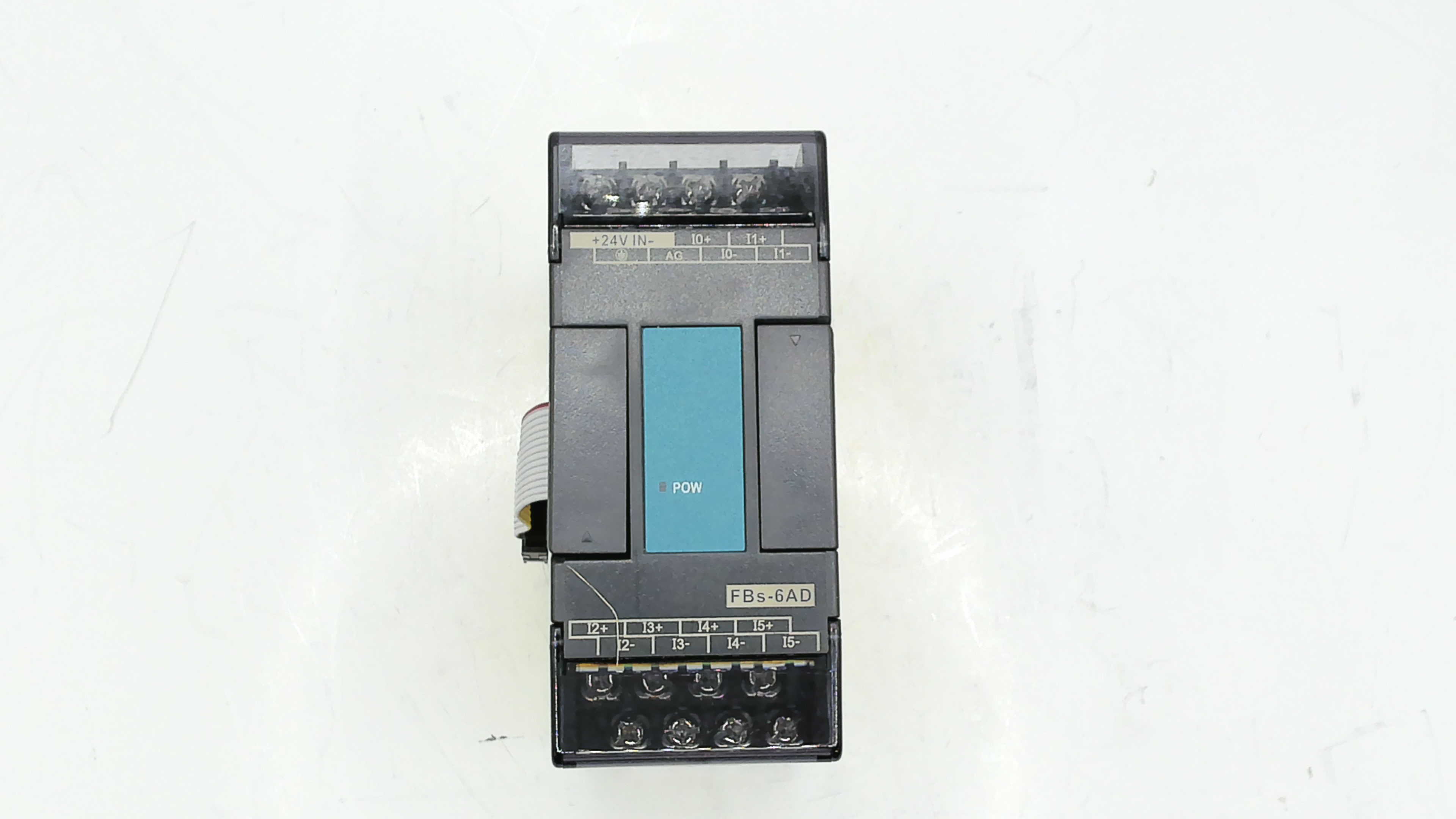 FBs-6AD