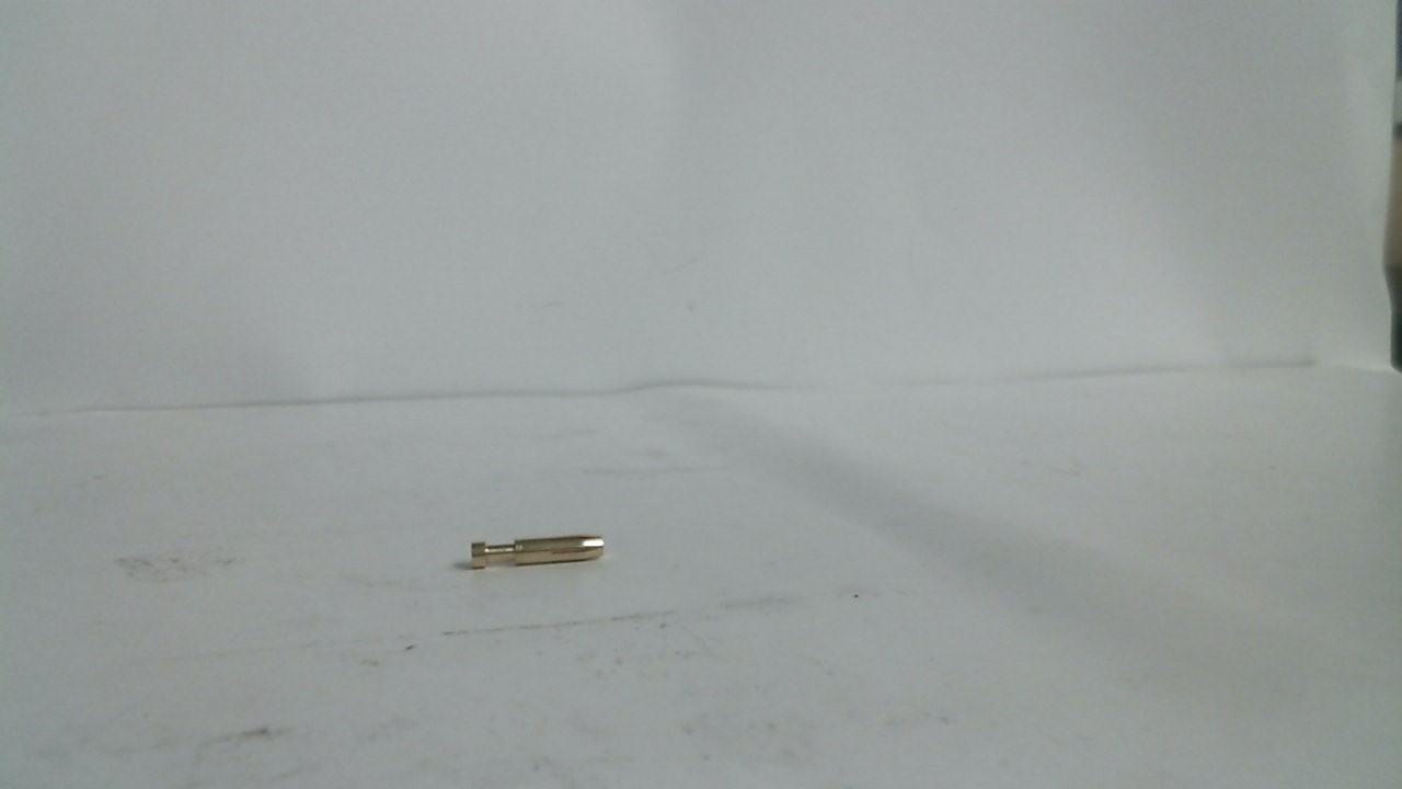 CCFD-1.5