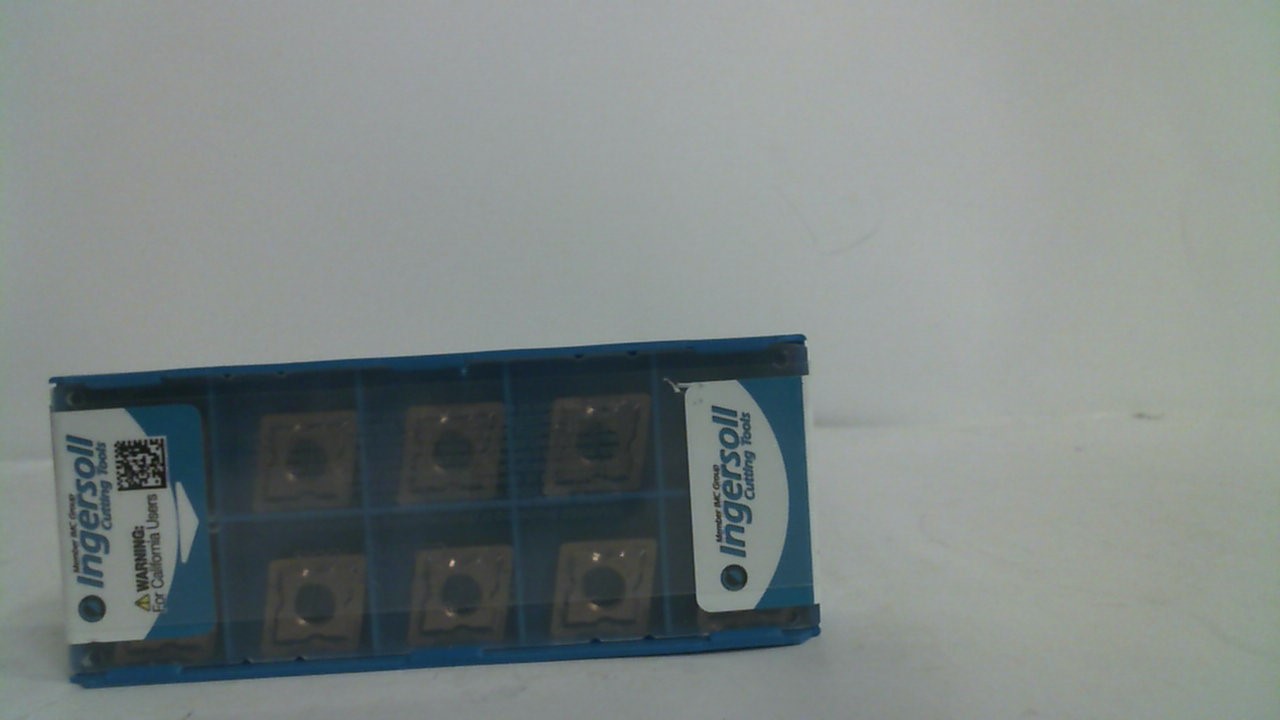 CNMG 120408 ML TT9215