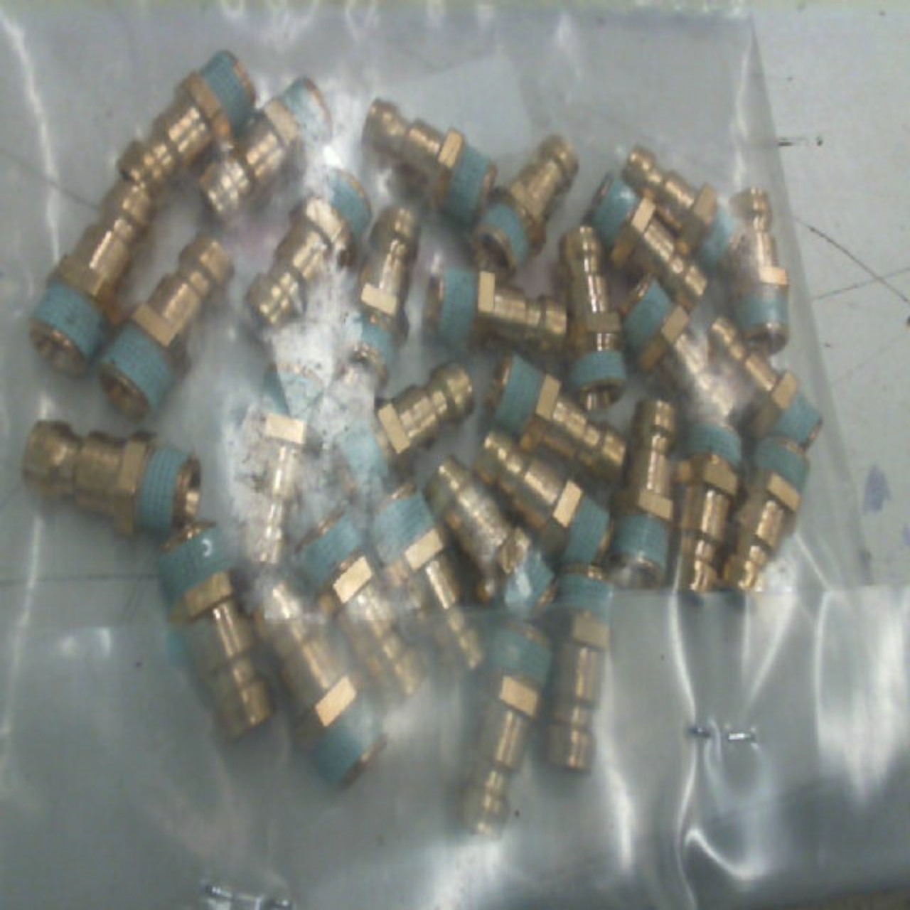 Z81/9x10x1