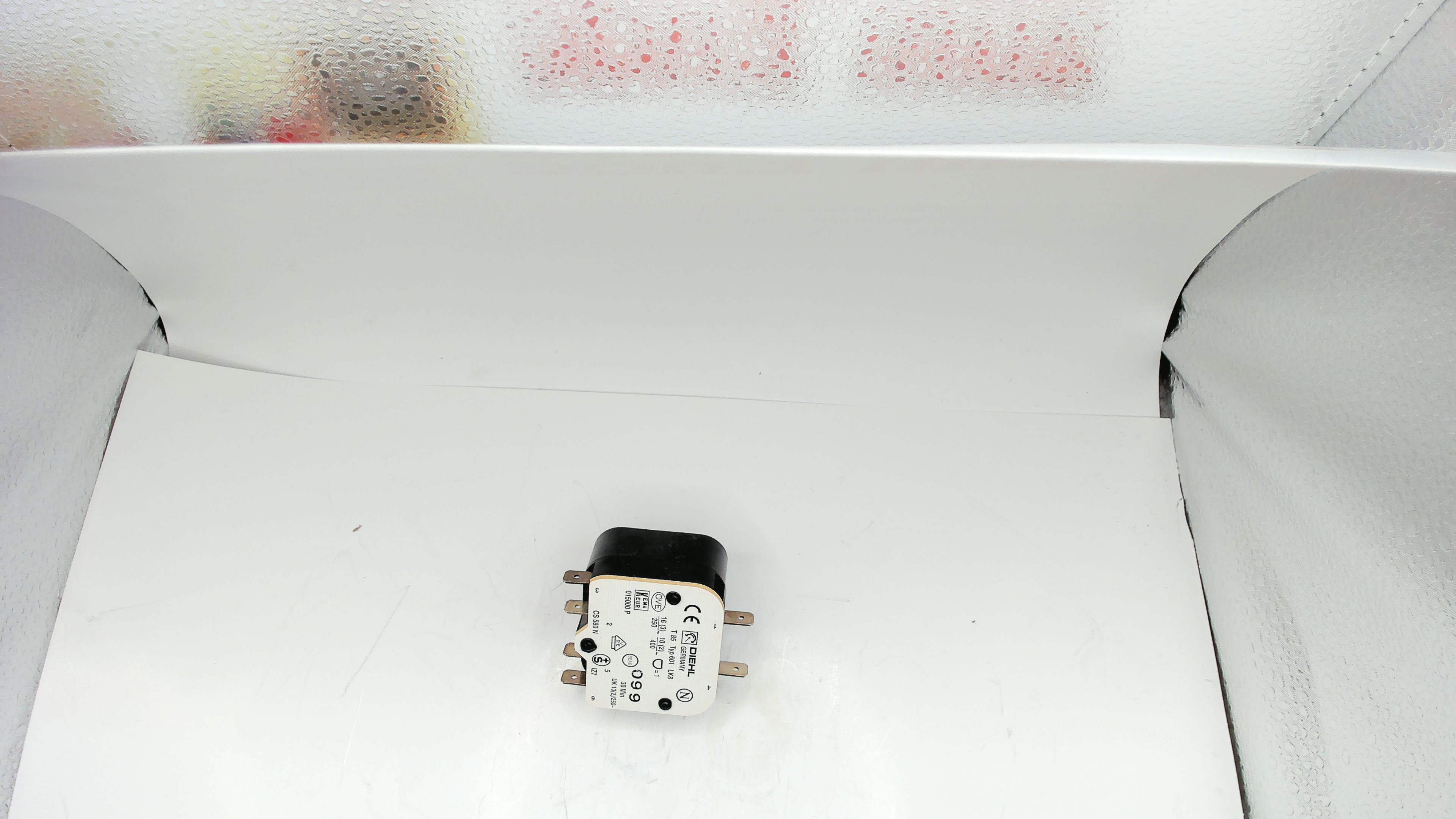 26015-000 preview 2