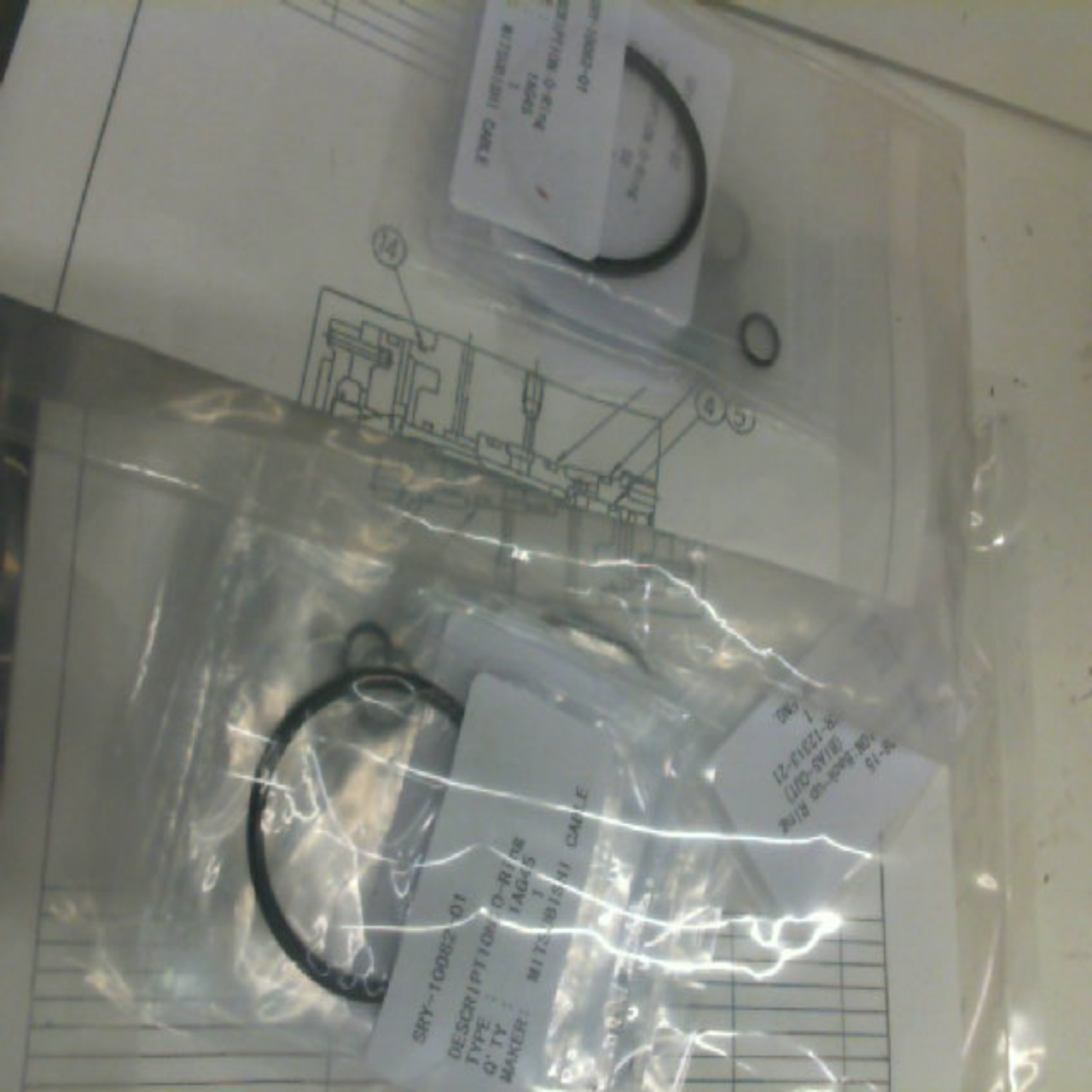 APCO-5-A2SK