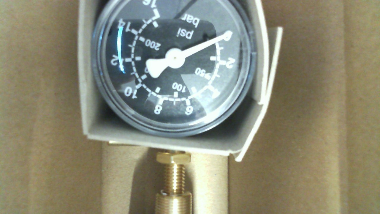 324.333M preview 1