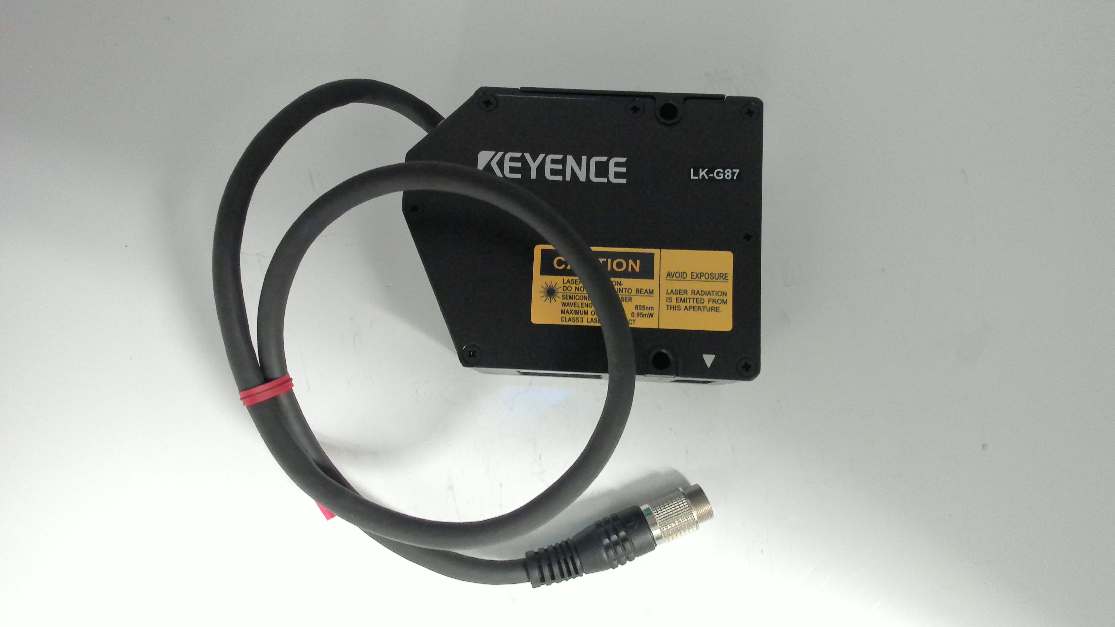 LK-G87 preview 2