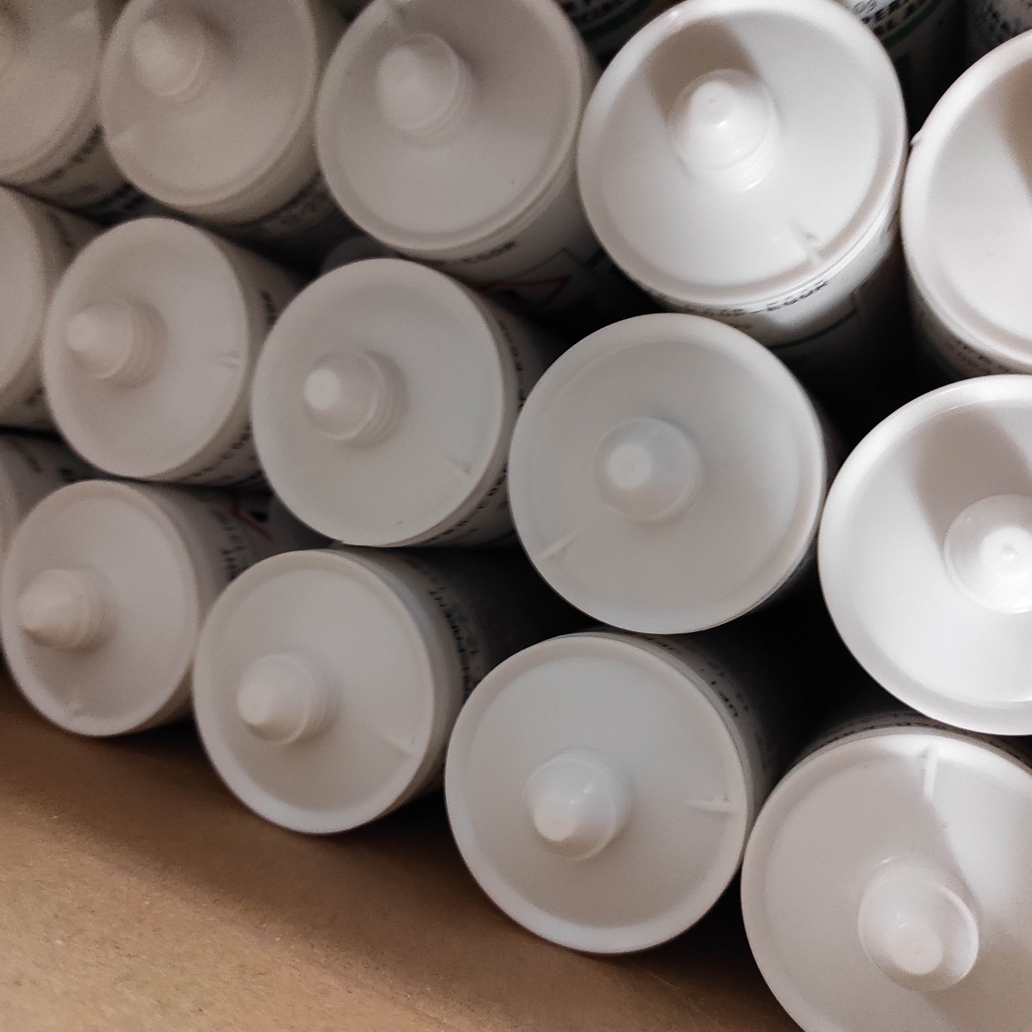Pactan 7043 transp. 310 ml / T376799