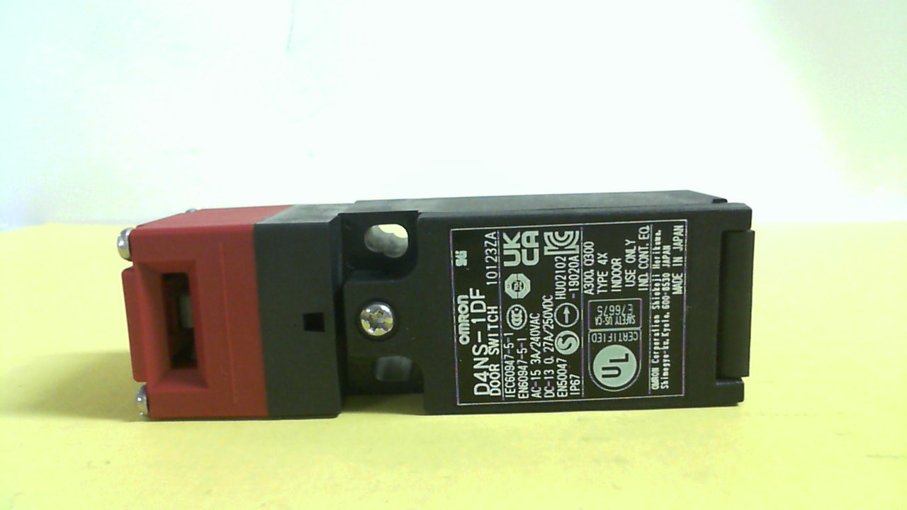 D4NS-1DF