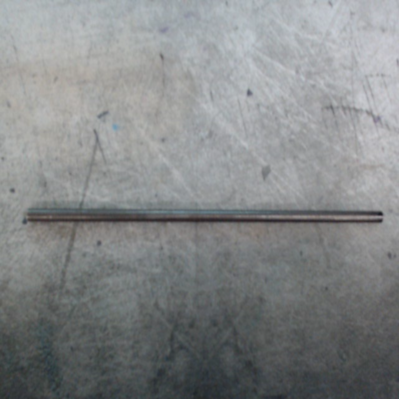M000-0014
