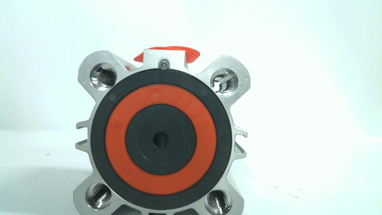 009050L001