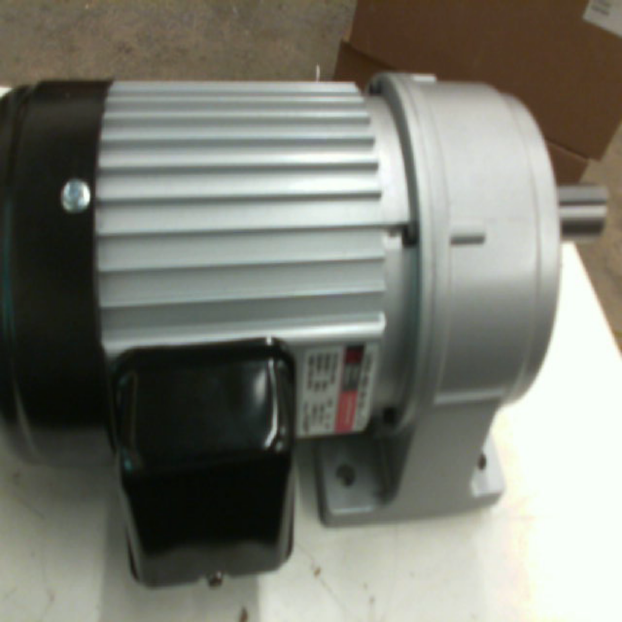 LH28-400-30-S3+ preview 2