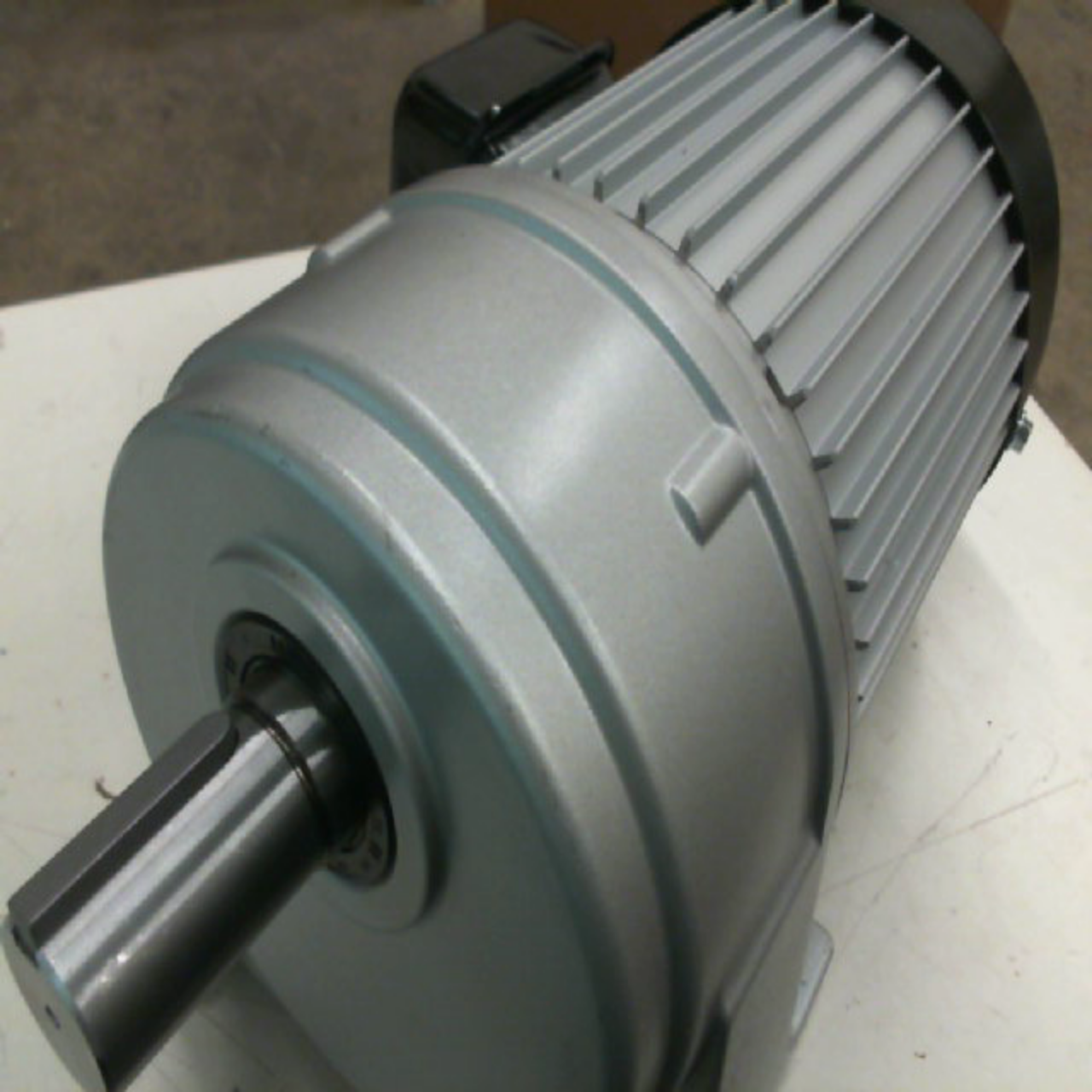 LH28-400-30-S3+