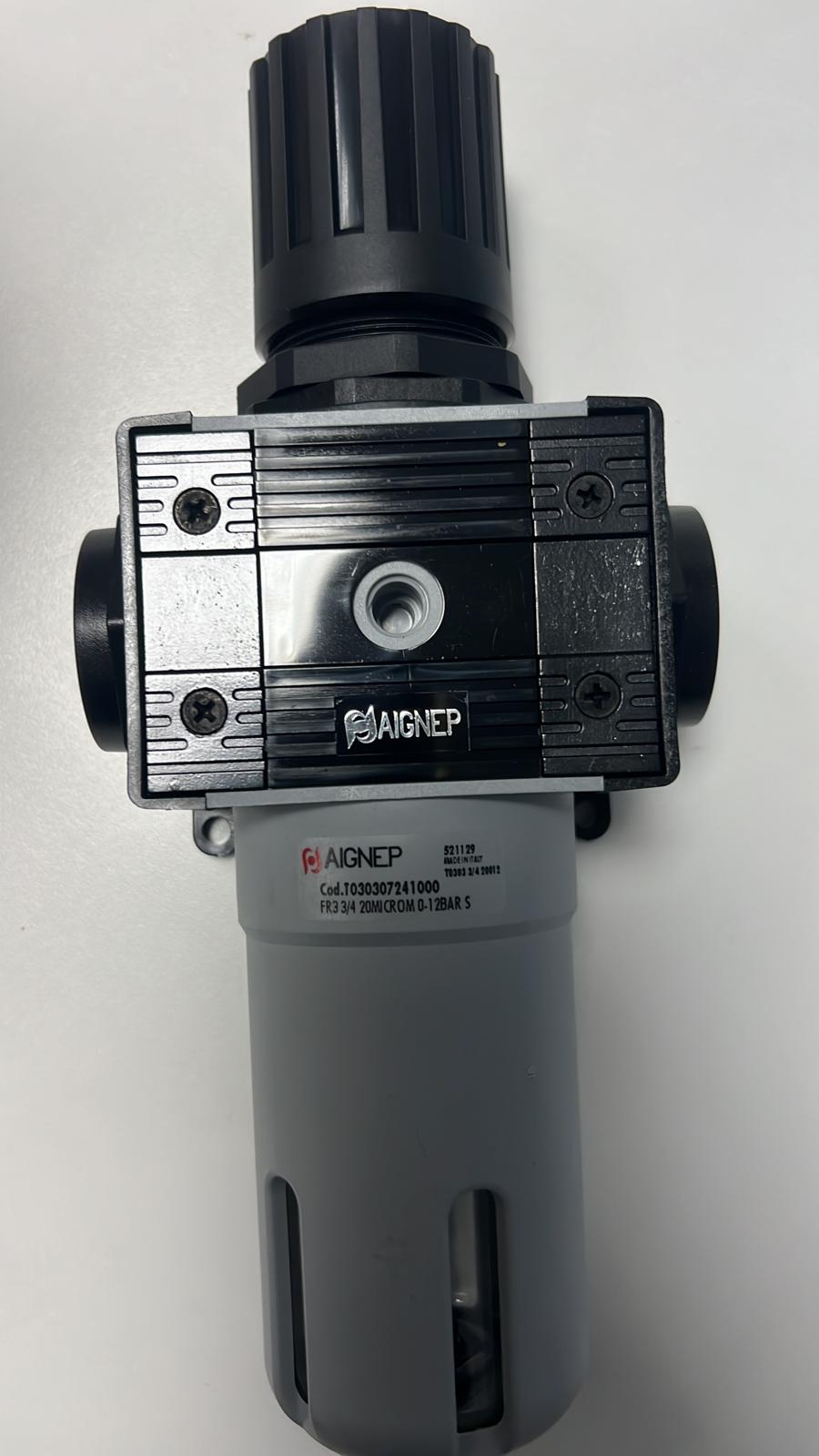 T030307241000