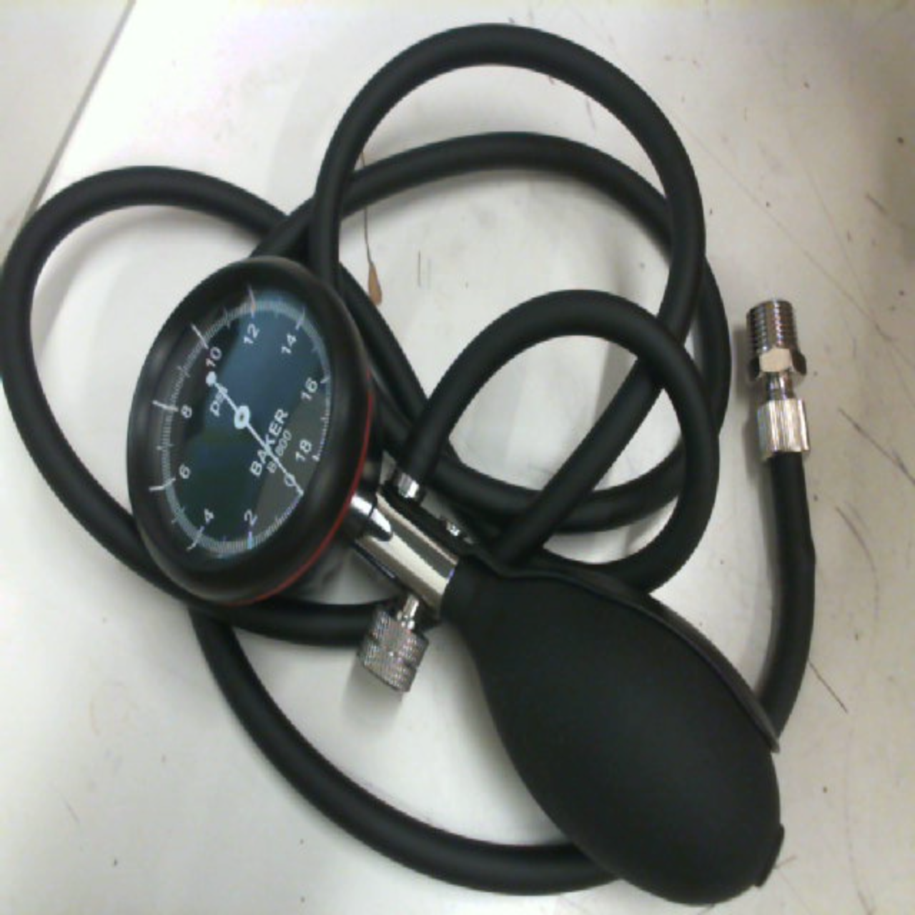 B1800