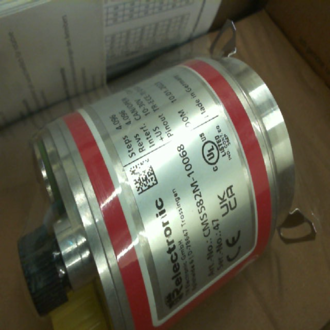CMS582M-10068 preview 2