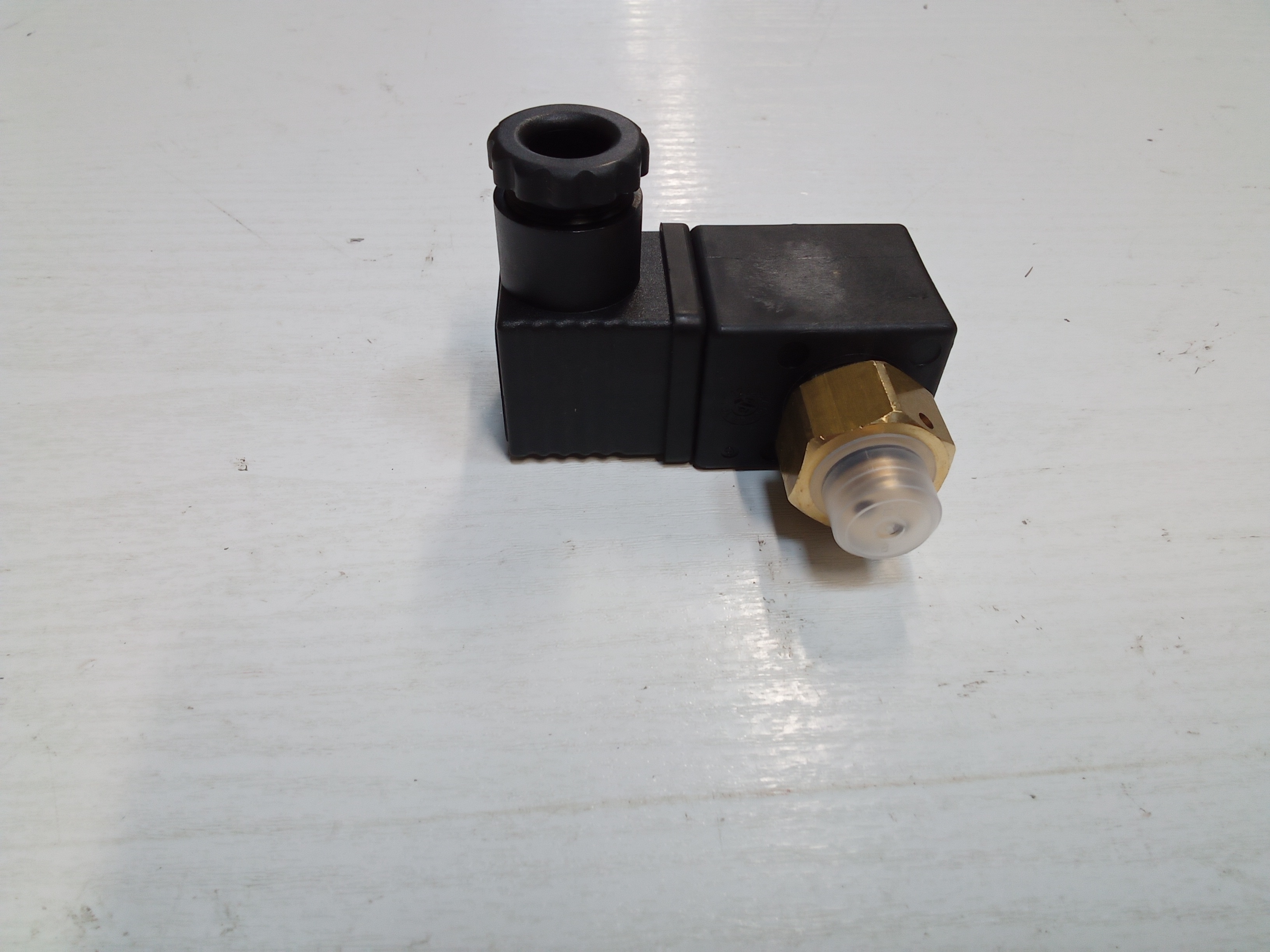 PT001121C preview 4