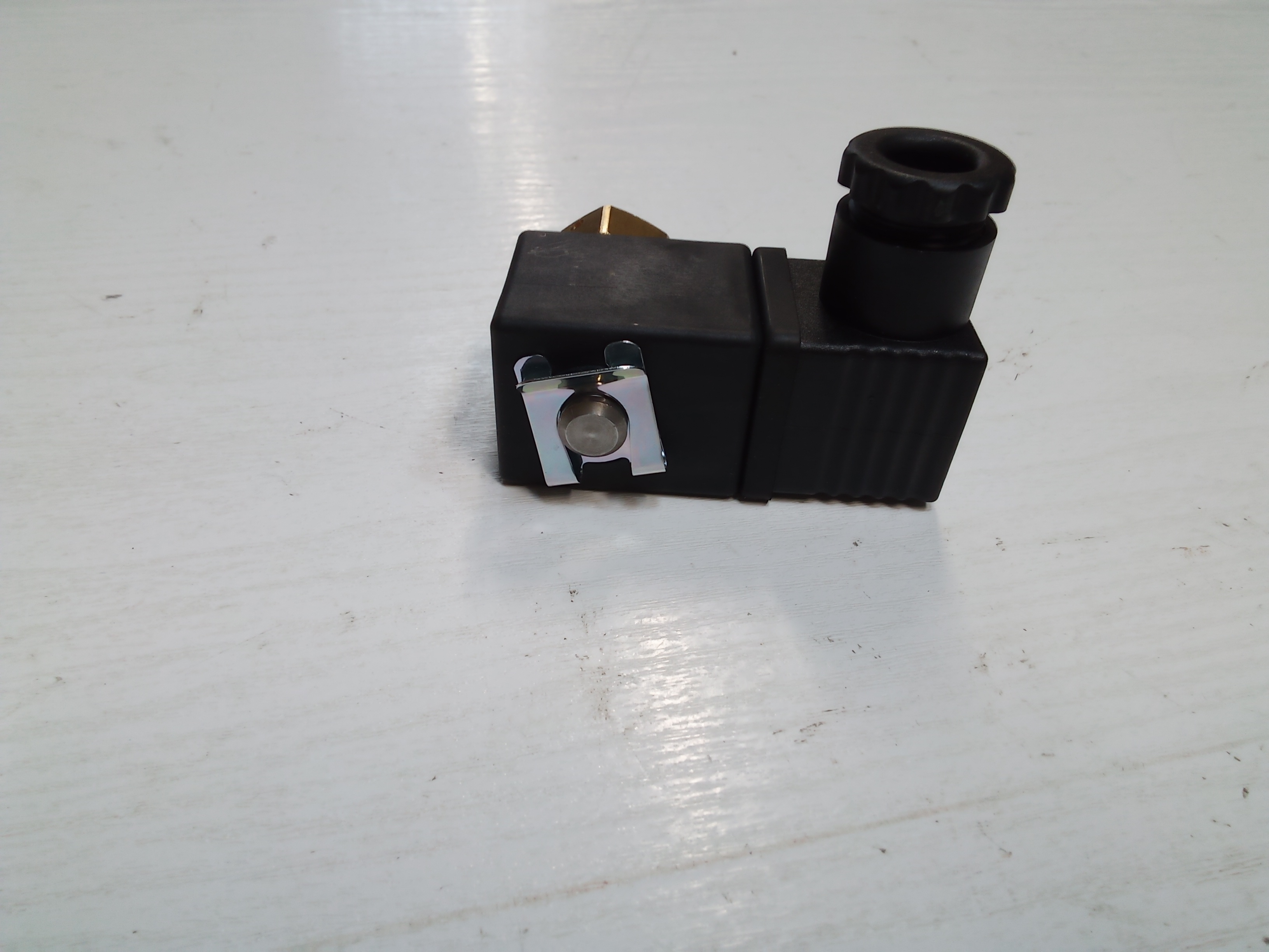 PT001121C preview 3