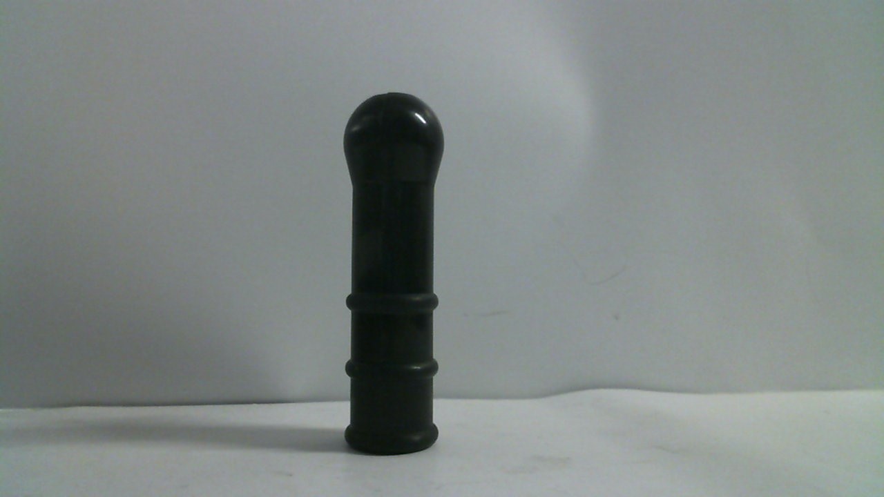 VHEC207808
