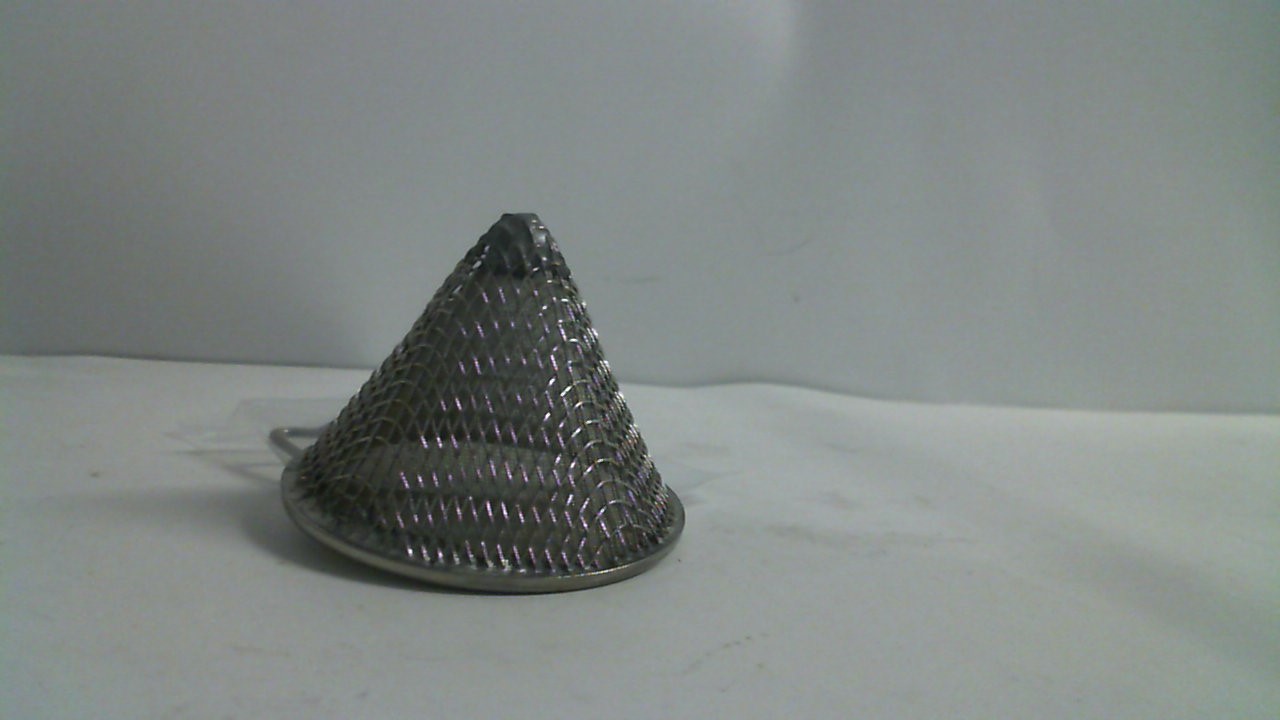 VHEC41767-100