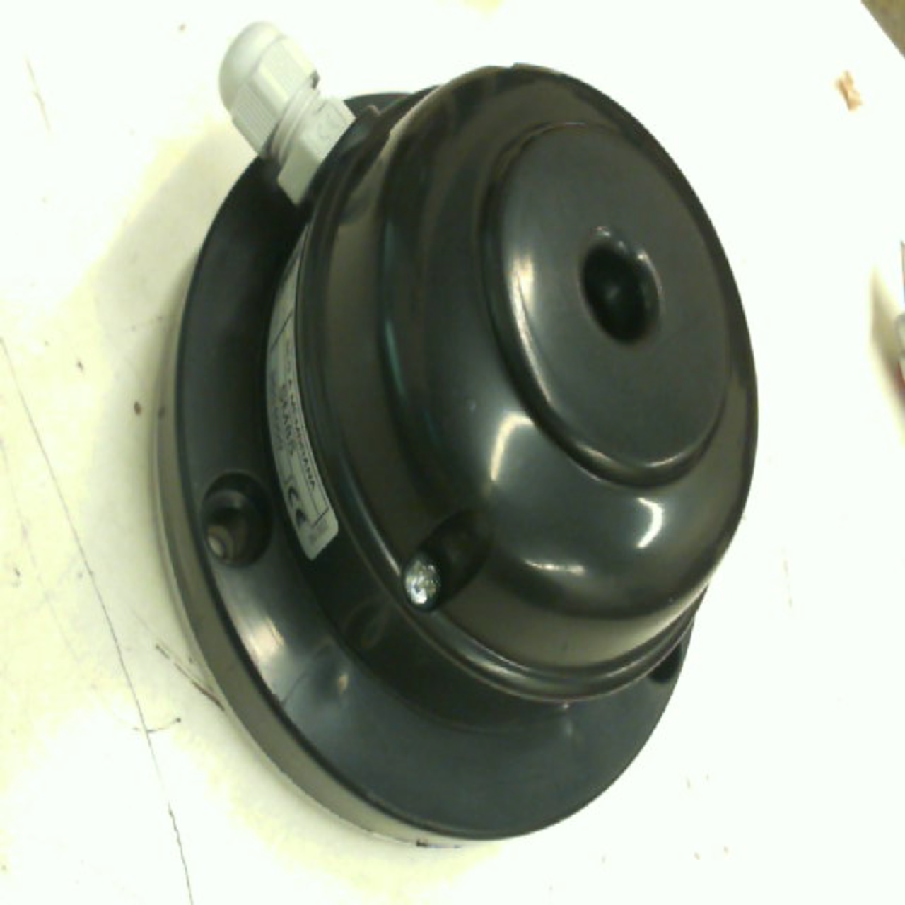 SM85