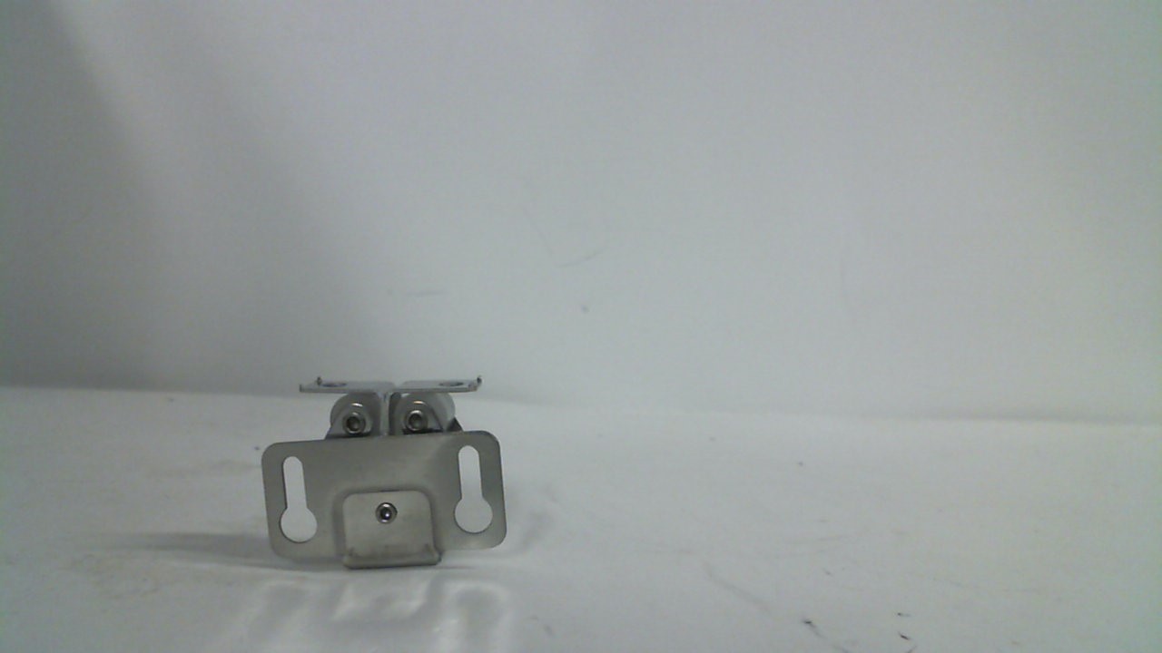 C-1051-1 preview 5