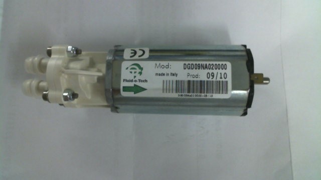 DG209DC35