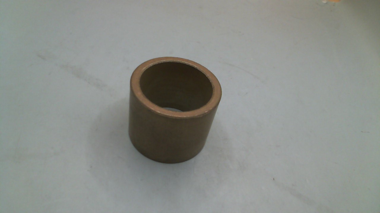 MET40-50-40
