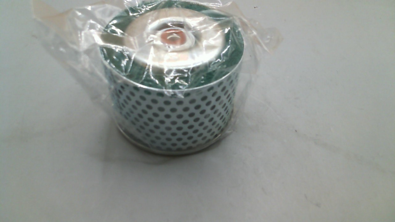 ET-SD-FF-G3/8-AMC-EL3   (269793)