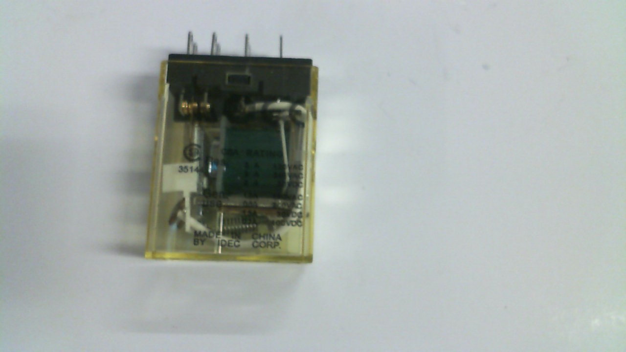 RY2S-ULDC24