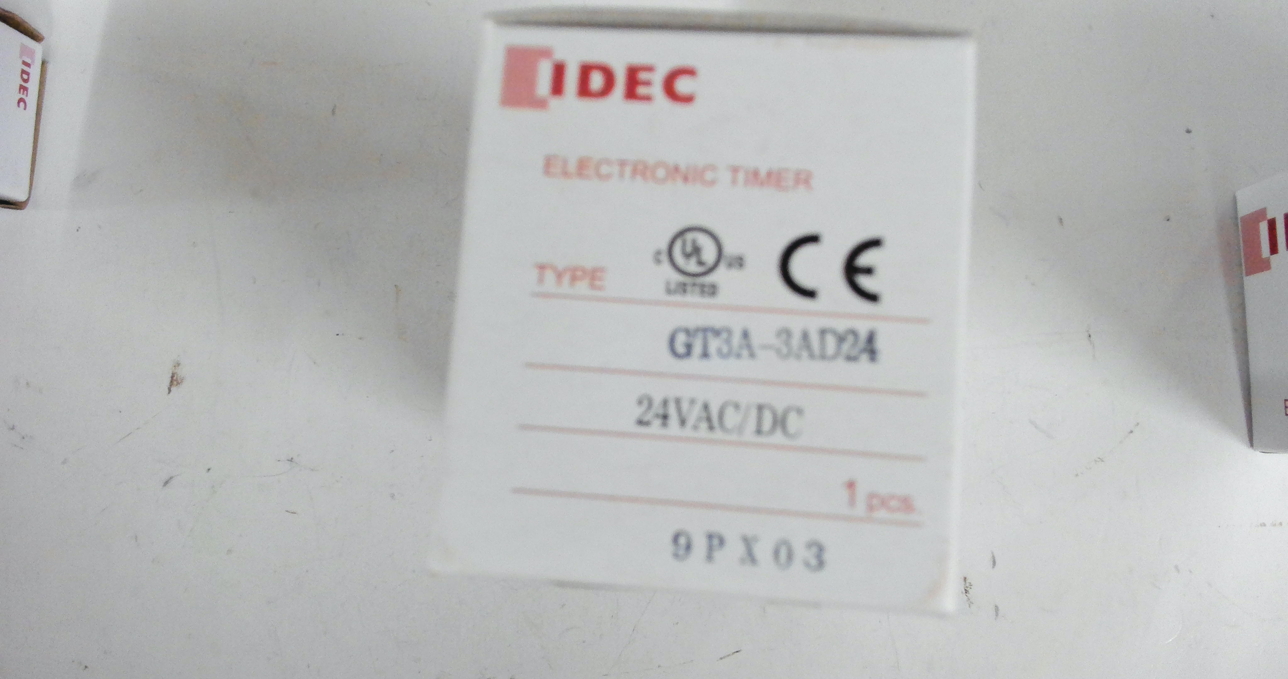 GT3A-3AD24