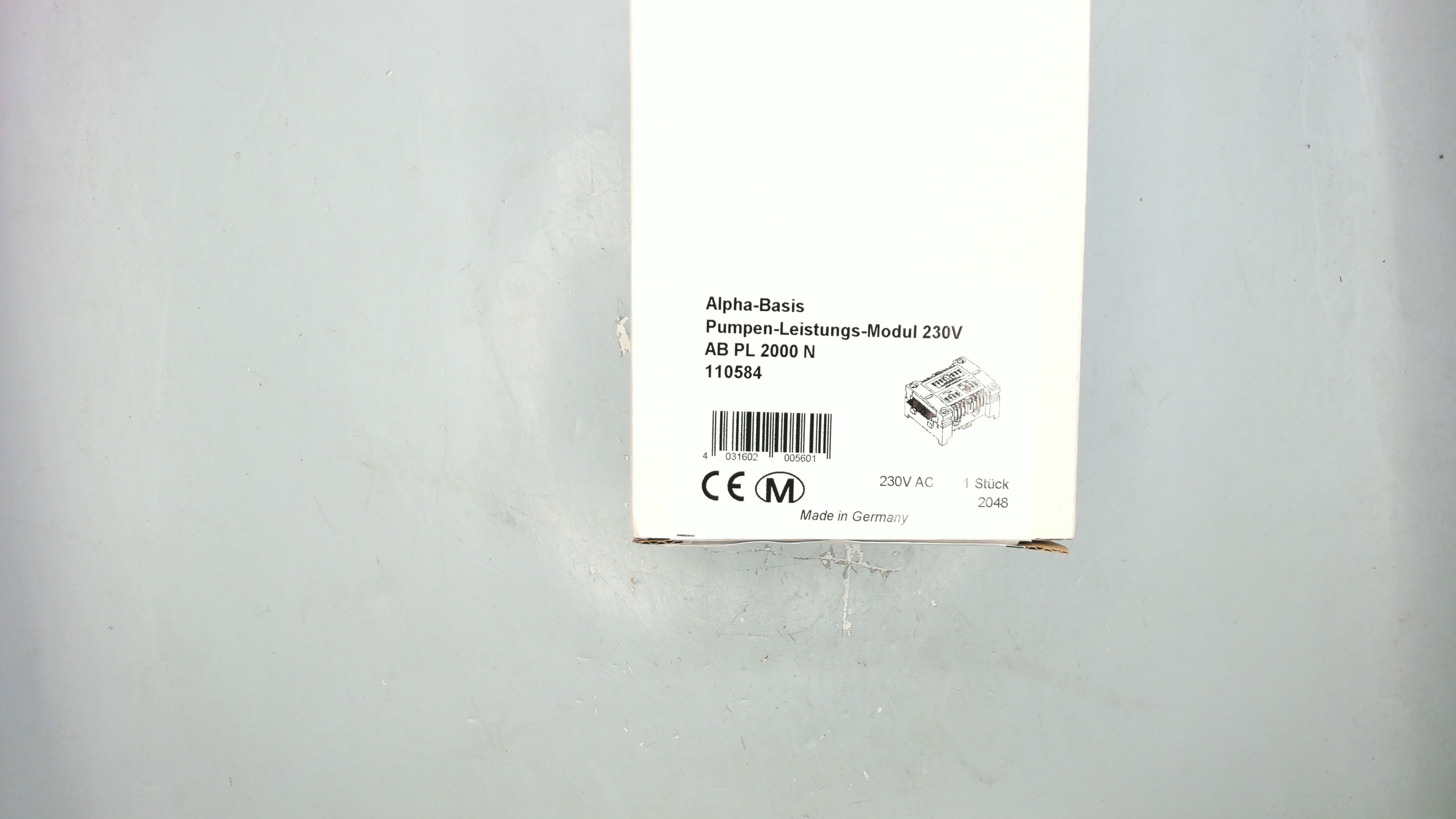 AB PL 2000-451-1 preview 2