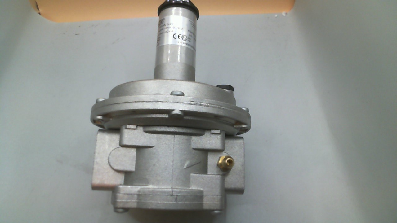 FRG/2MC, DN 20 (FC03 010) preview 3