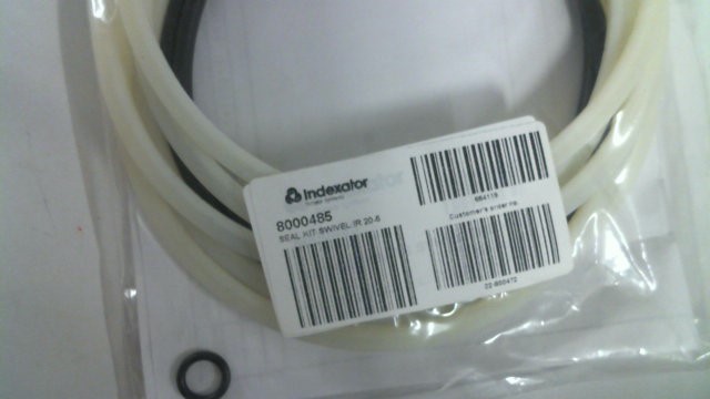 8000485 preview 2