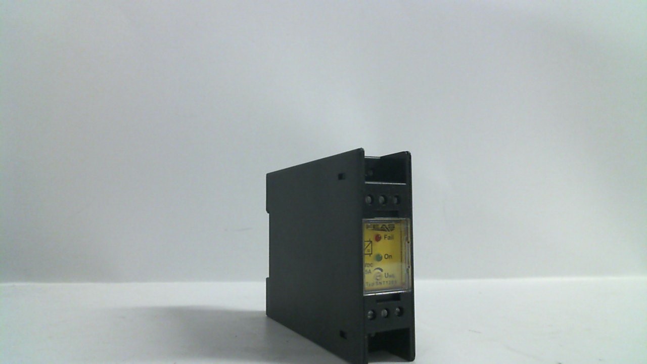 58205 / SNT1205