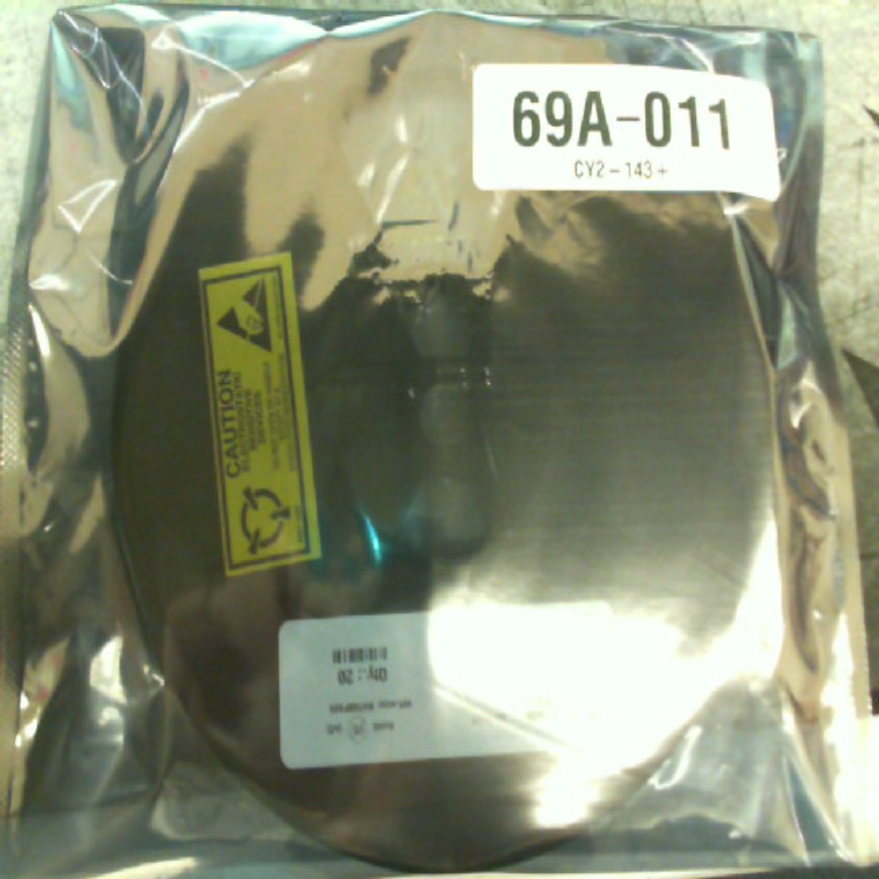 CY2-143+