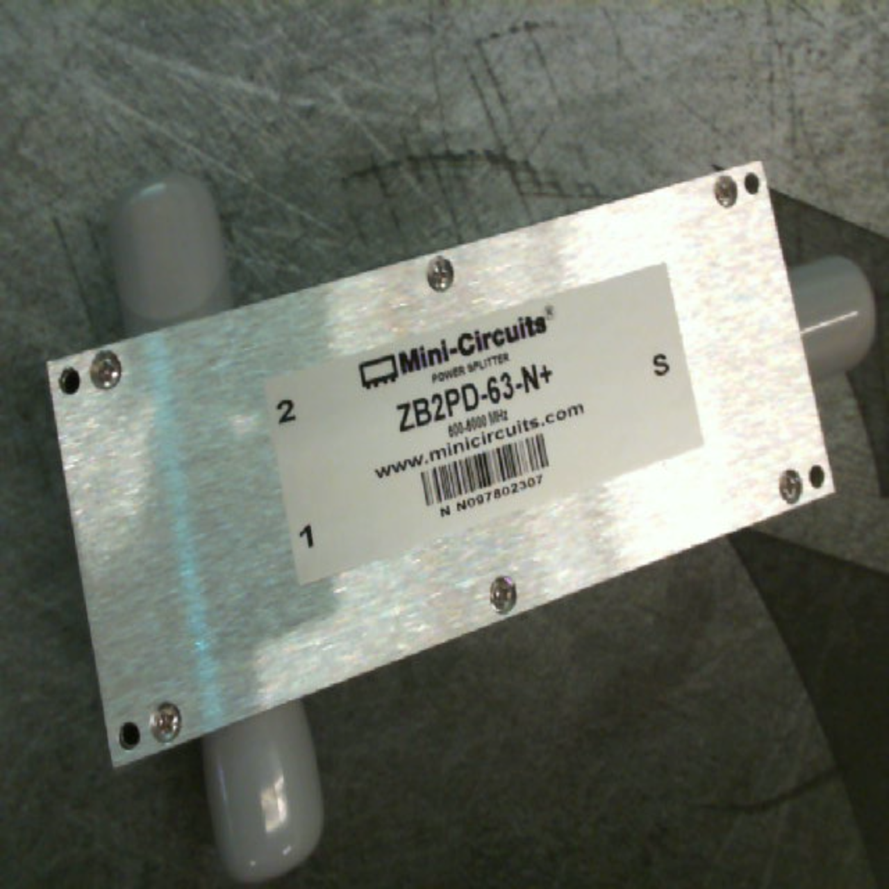 ZB2PD-63-N+