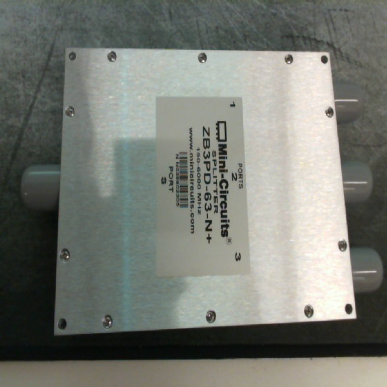ZB3PD-63-N+