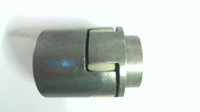 PO-918111 preview 5