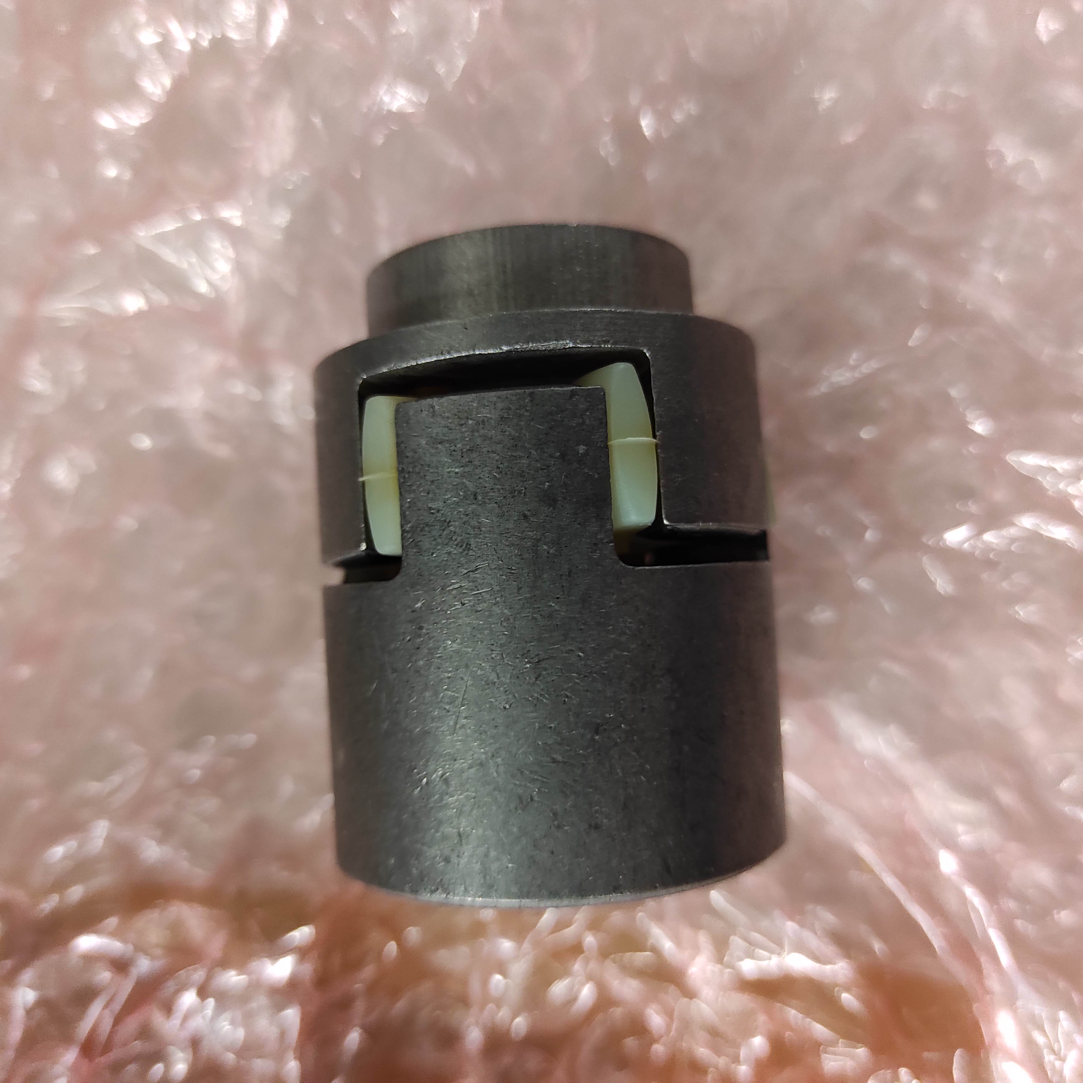 PO-918111 preview 4